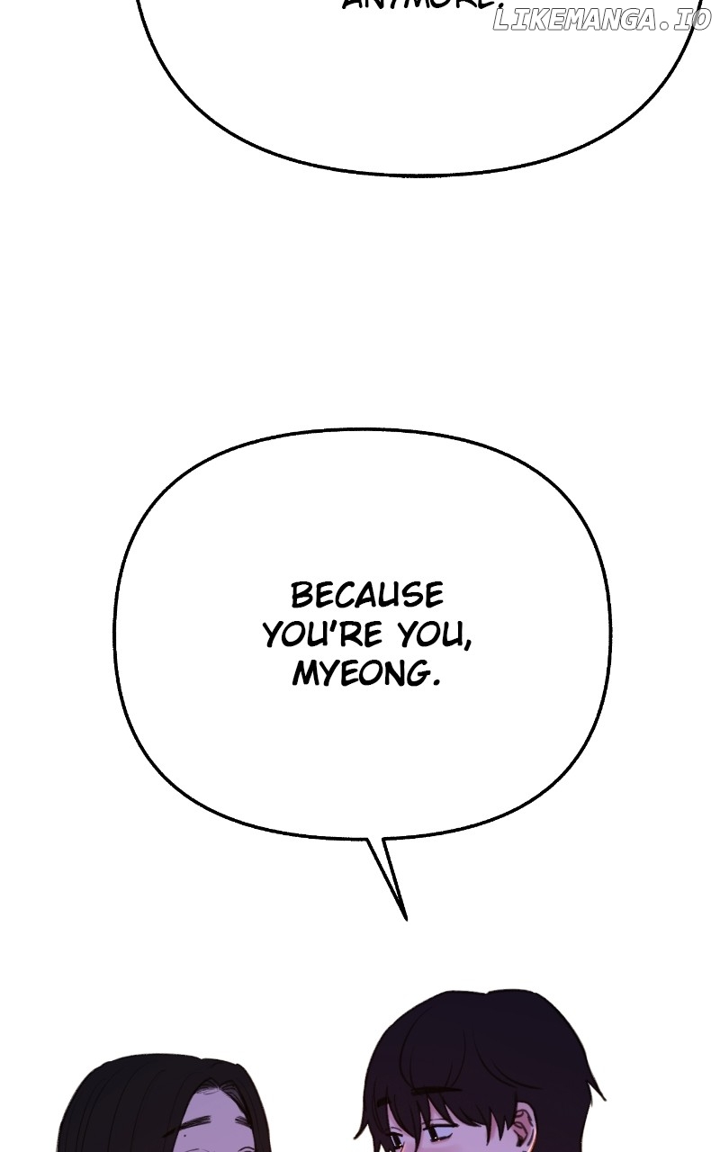 Muse on Fame Chapter 86 - page 59