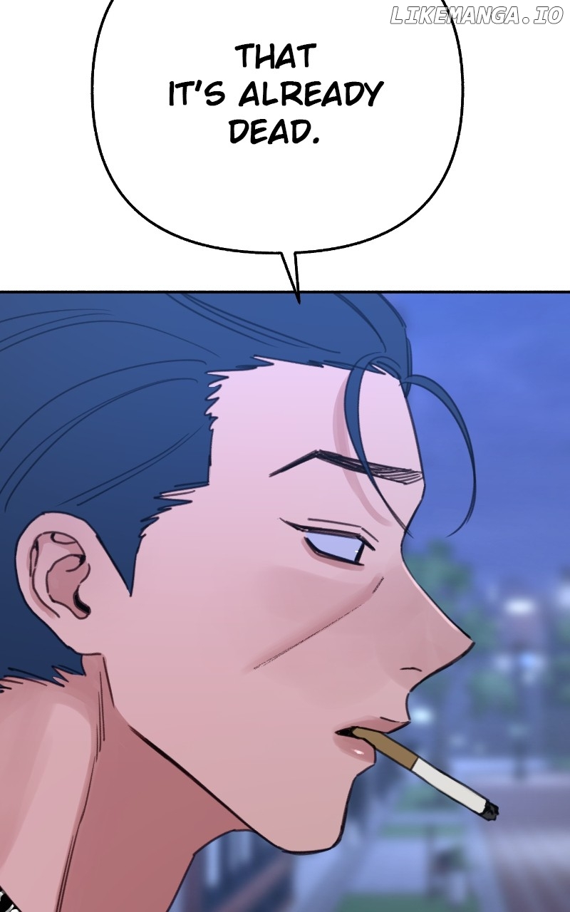 Muse on Fame Chapter 86 - page 6
