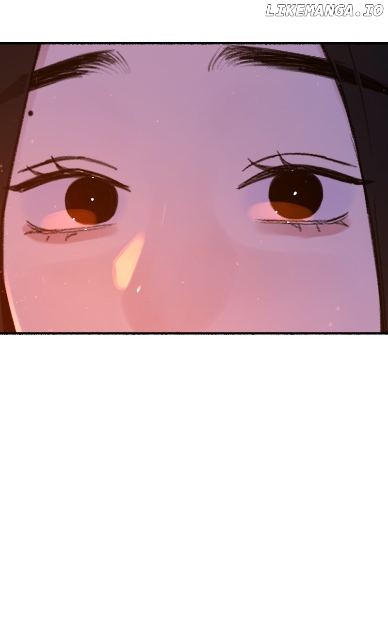 Muse on Fame Chapter 86 - page 61