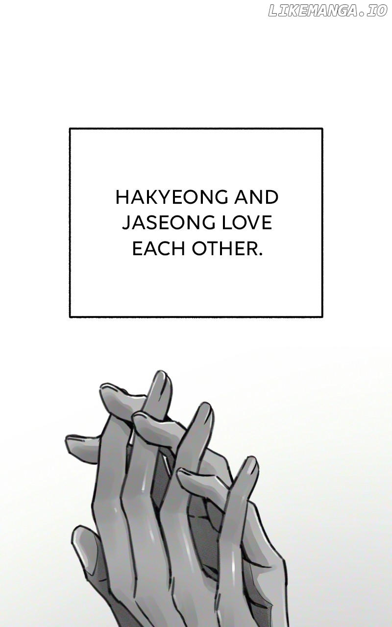 Muse on Fame Chapter 86 - page 62