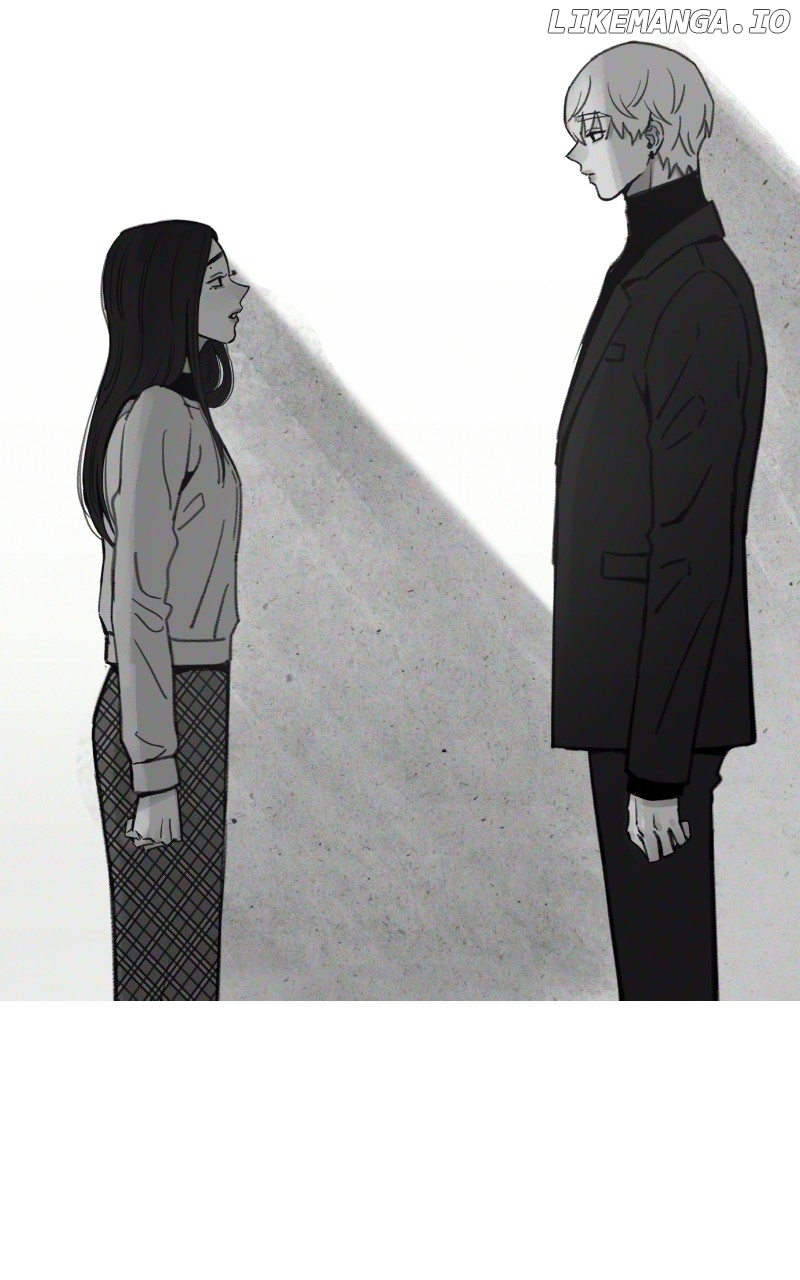 Muse on Fame Chapter 86 - page 64