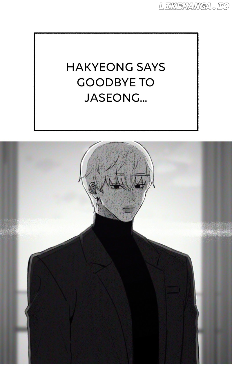 Muse on Fame Chapter 86 - page 65
