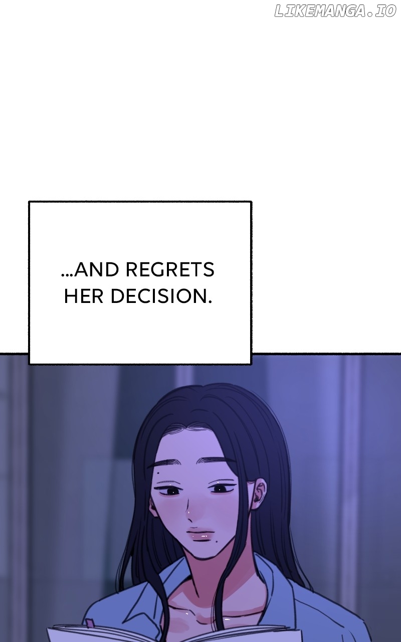 Muse on Fame Chapter 86 - page 66