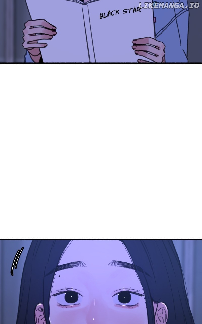 Muse on Fame Chapter 86 - page 67
