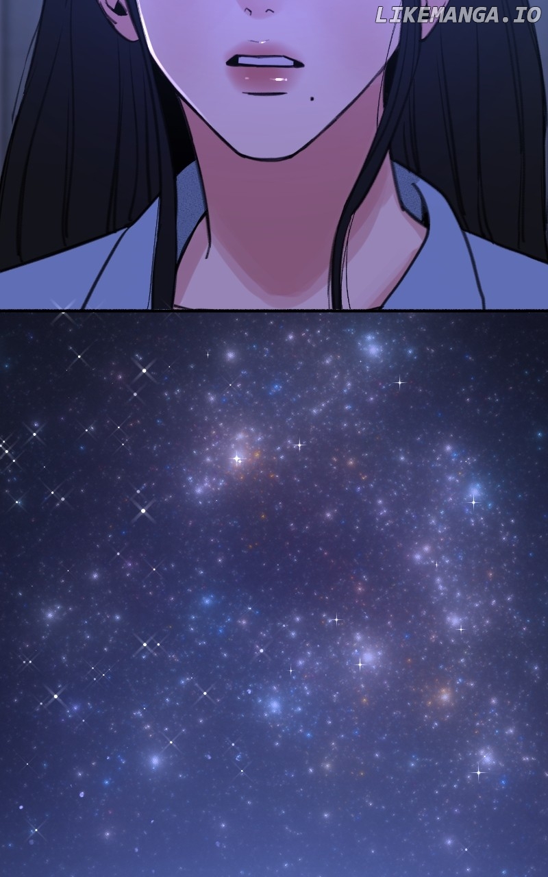 Muse on Fame Chapter 86 - page 68