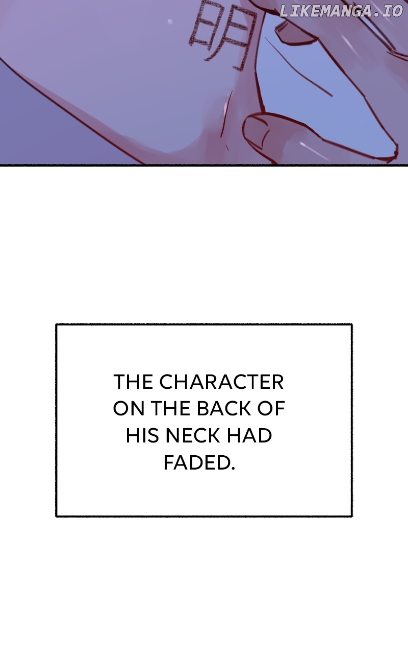 Muse on Fame Chapter 86 - page 73