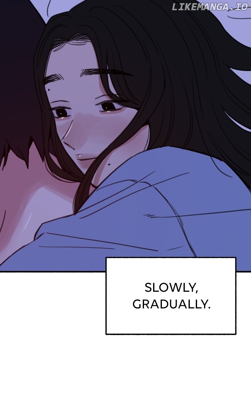Muse on Fame Chapter 86 - page 76