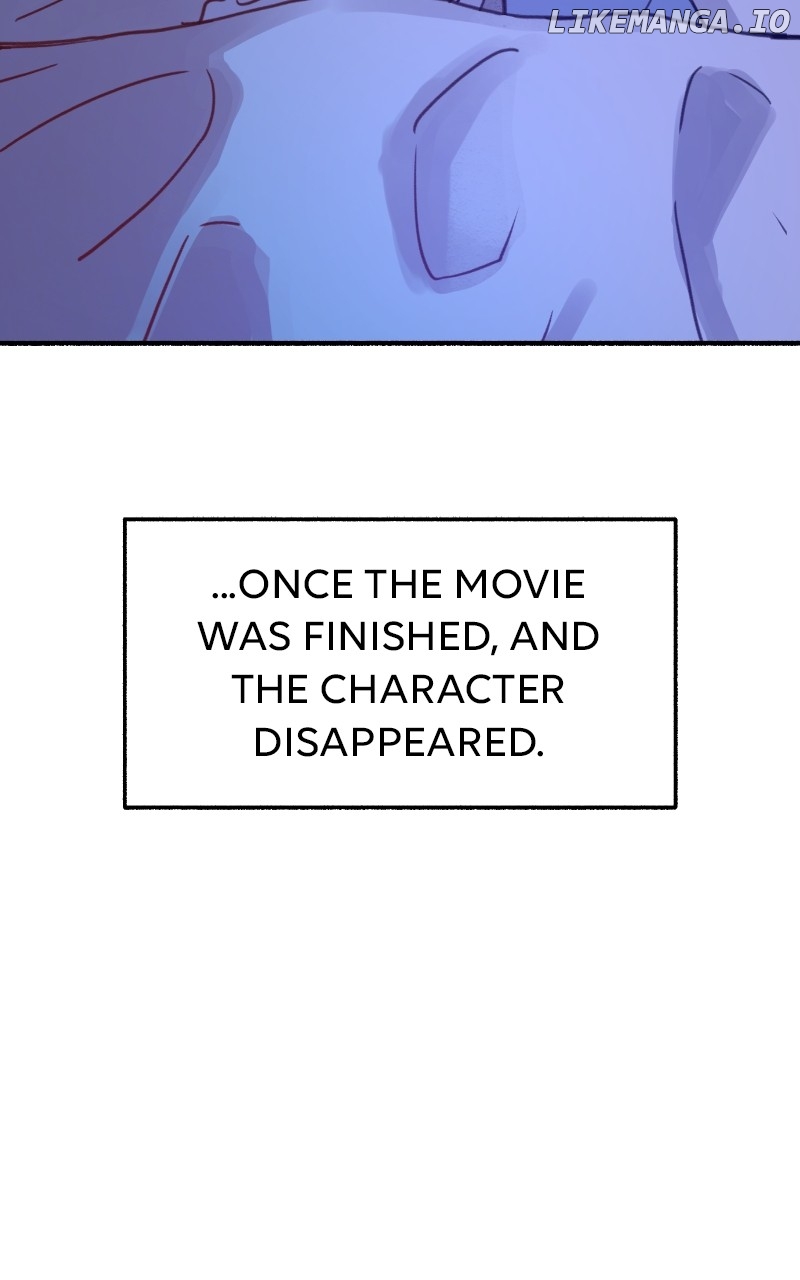 Muse on Fame Chapter 86 - page 78