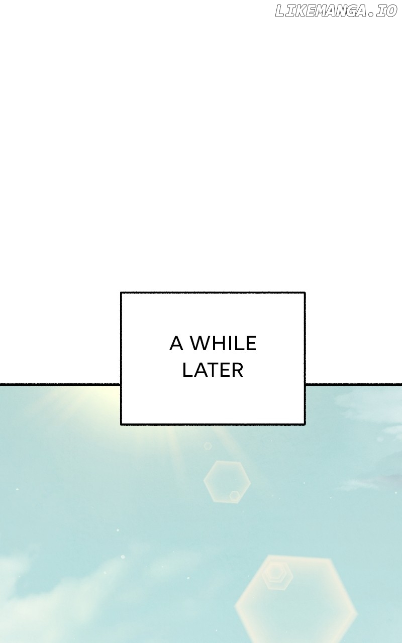 Muse on Fame Chapter 86 - page 79