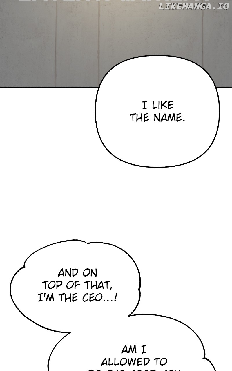 Muse on Fame Chapter 86 - page 81