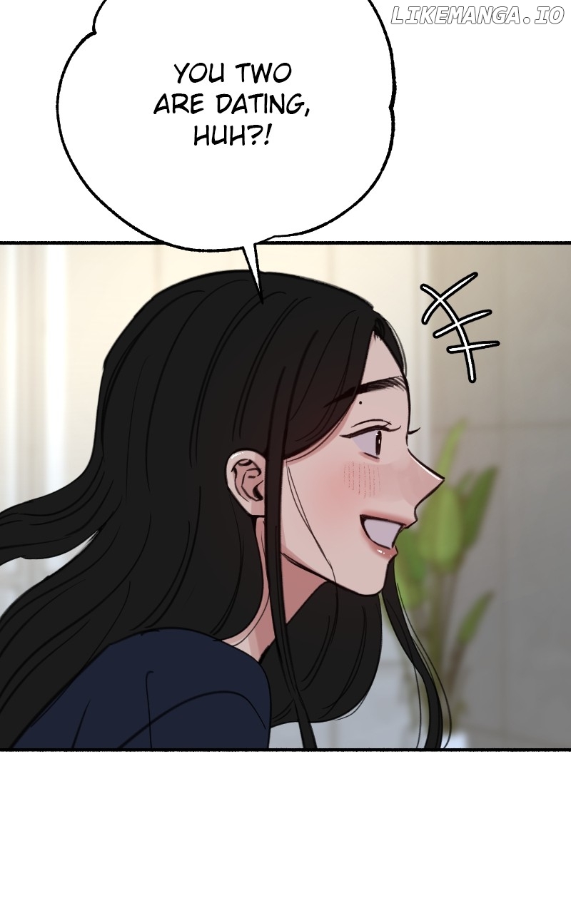 Muse on Fame Chapter 86 - page 94