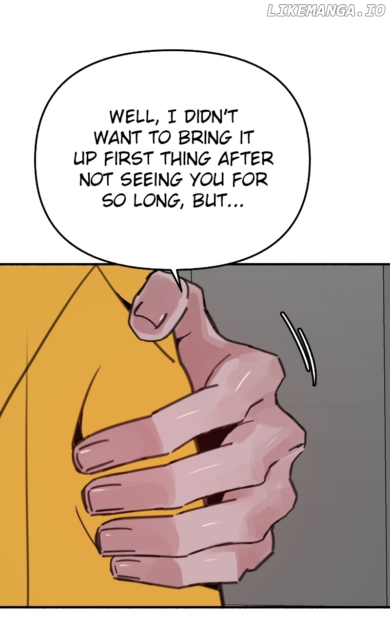 Muse on Fame Chapter 86 - page 95