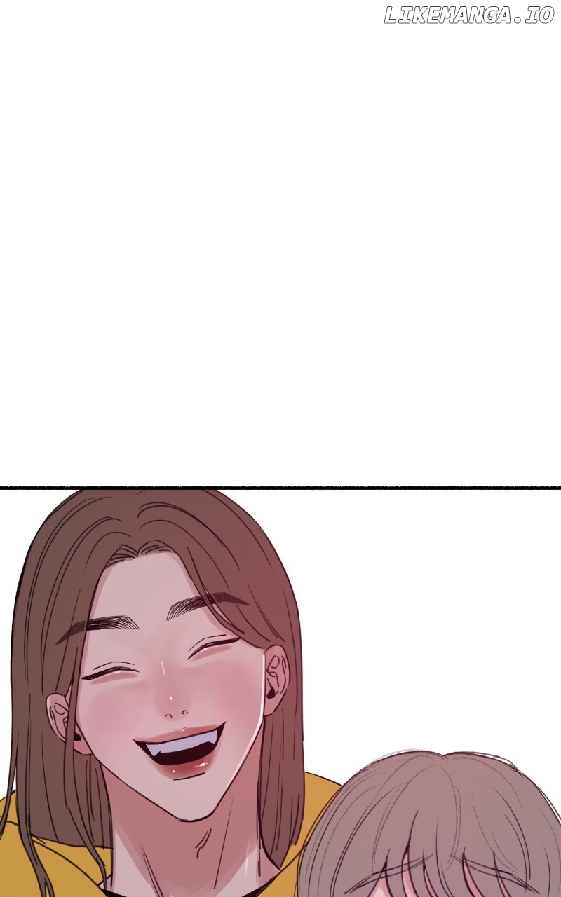 Muse on Fame Chapter 86 - page 96