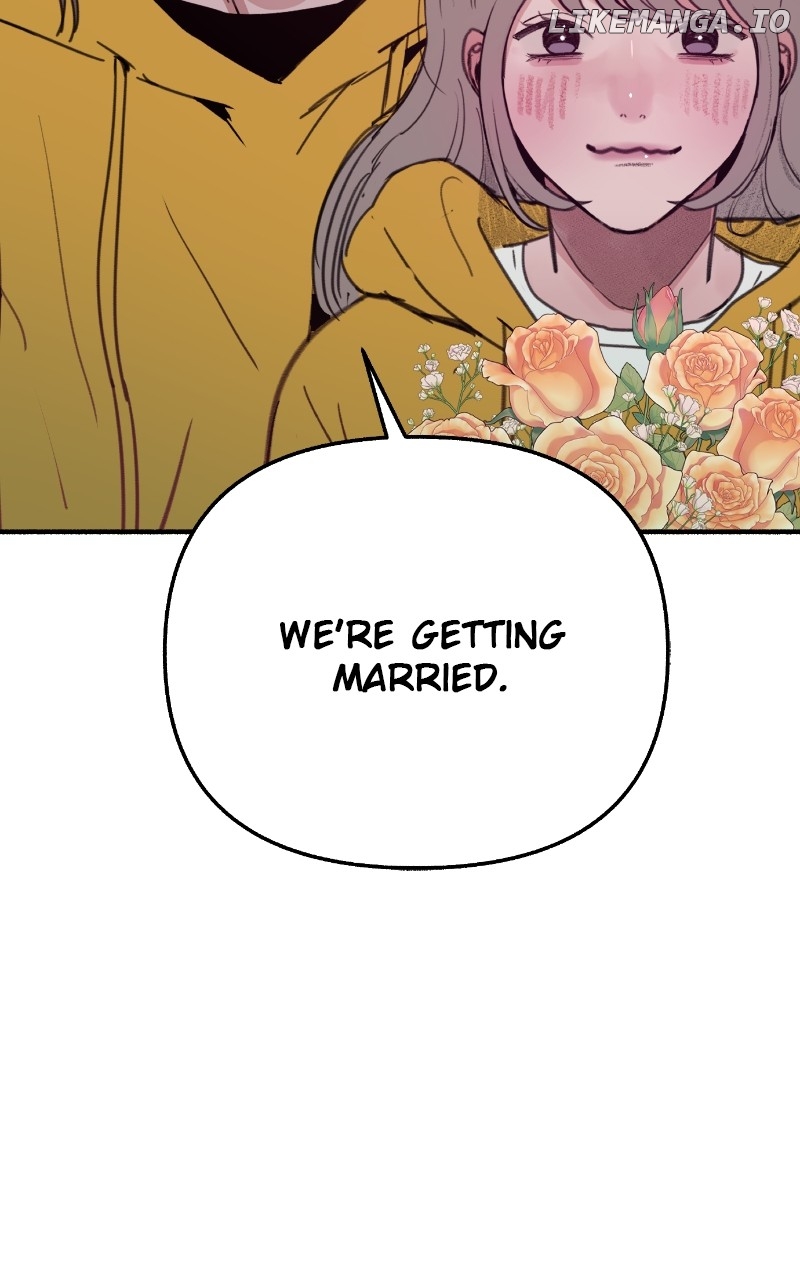 Muse on Fame Chapter 86 - page 97