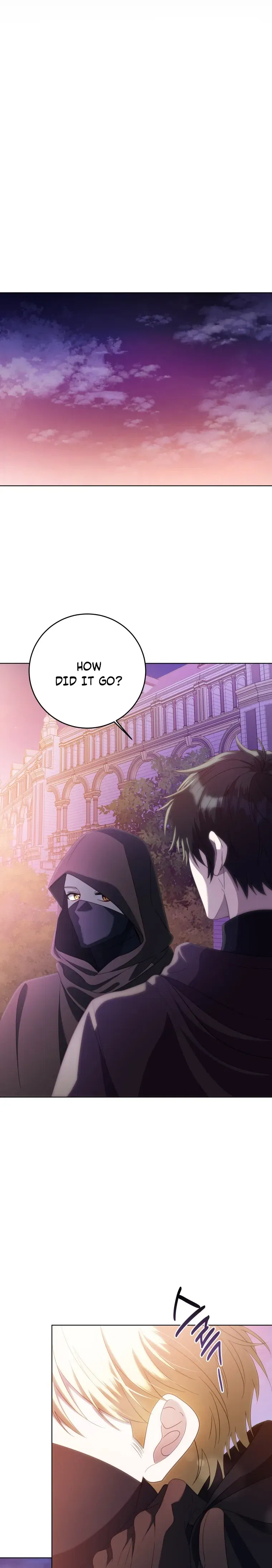 The Obsessive Emperor's Capable Pharmacist Chapter 6 - page 24