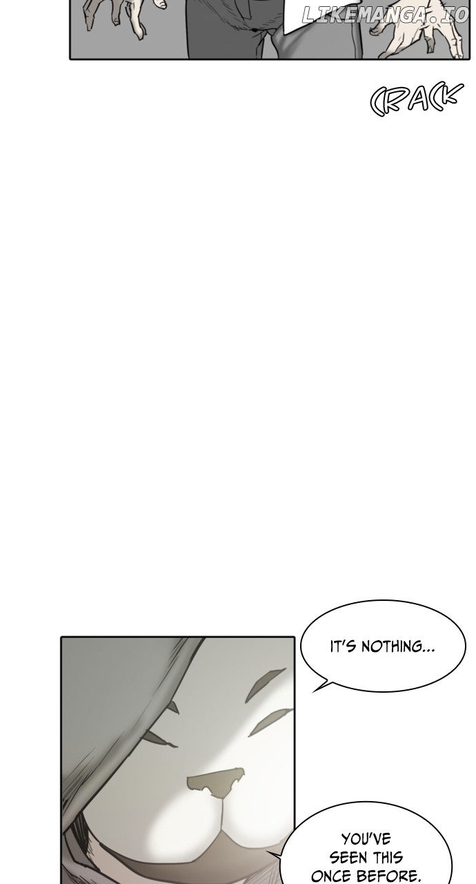 Brave Citizen Chapter 48 - page 22