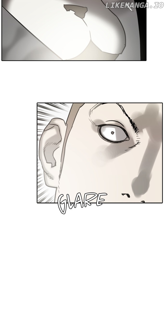 Brave Citizen Chapter 48 - page 29