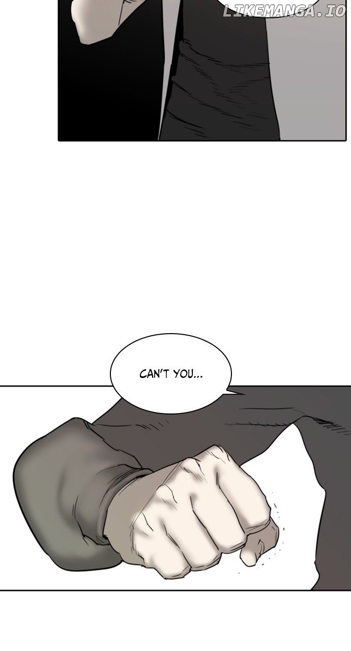 Brave Citizen Chapter 48 - page 37