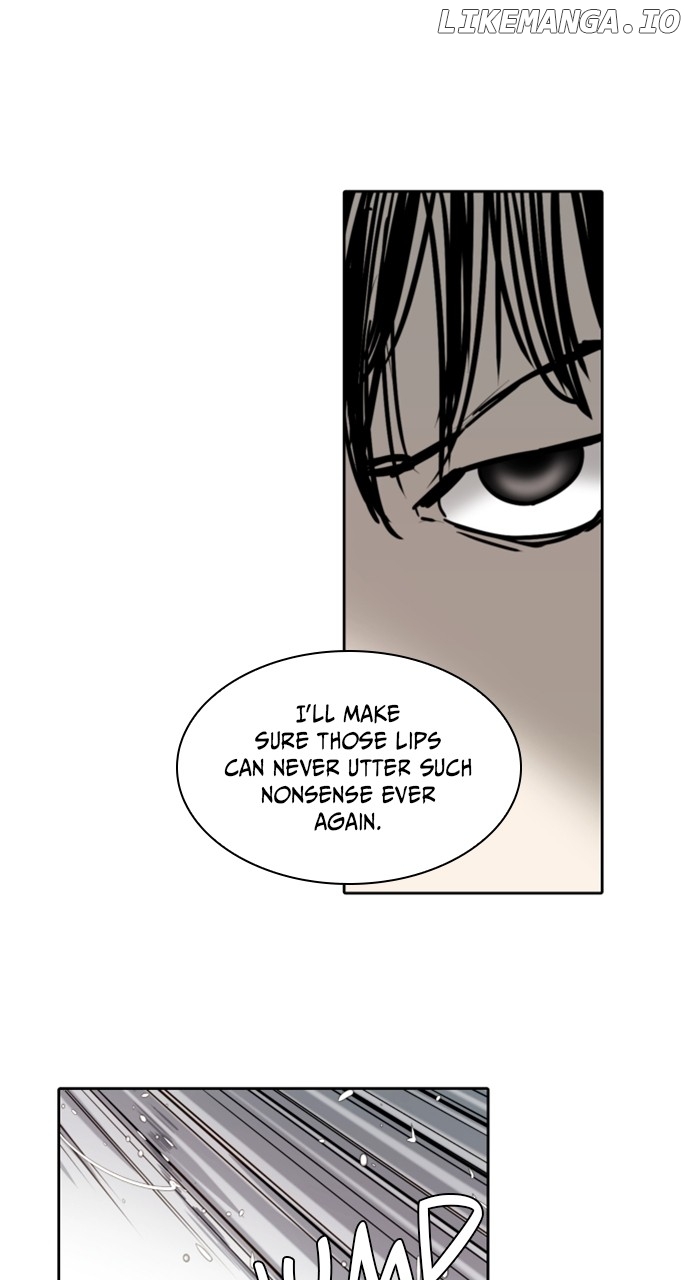 Brave Citizen Chapter 48 - page 49