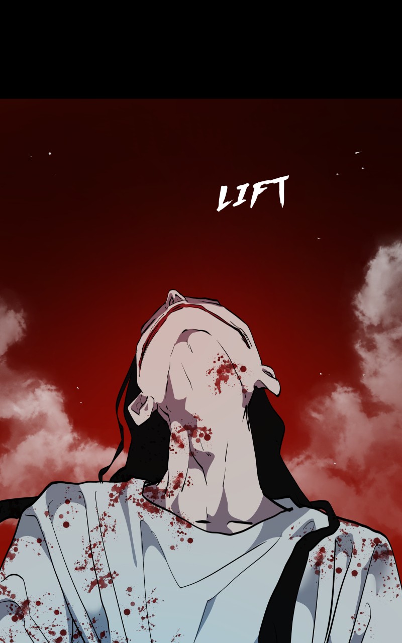 Death: Rescheduled chapter 29 - page 10