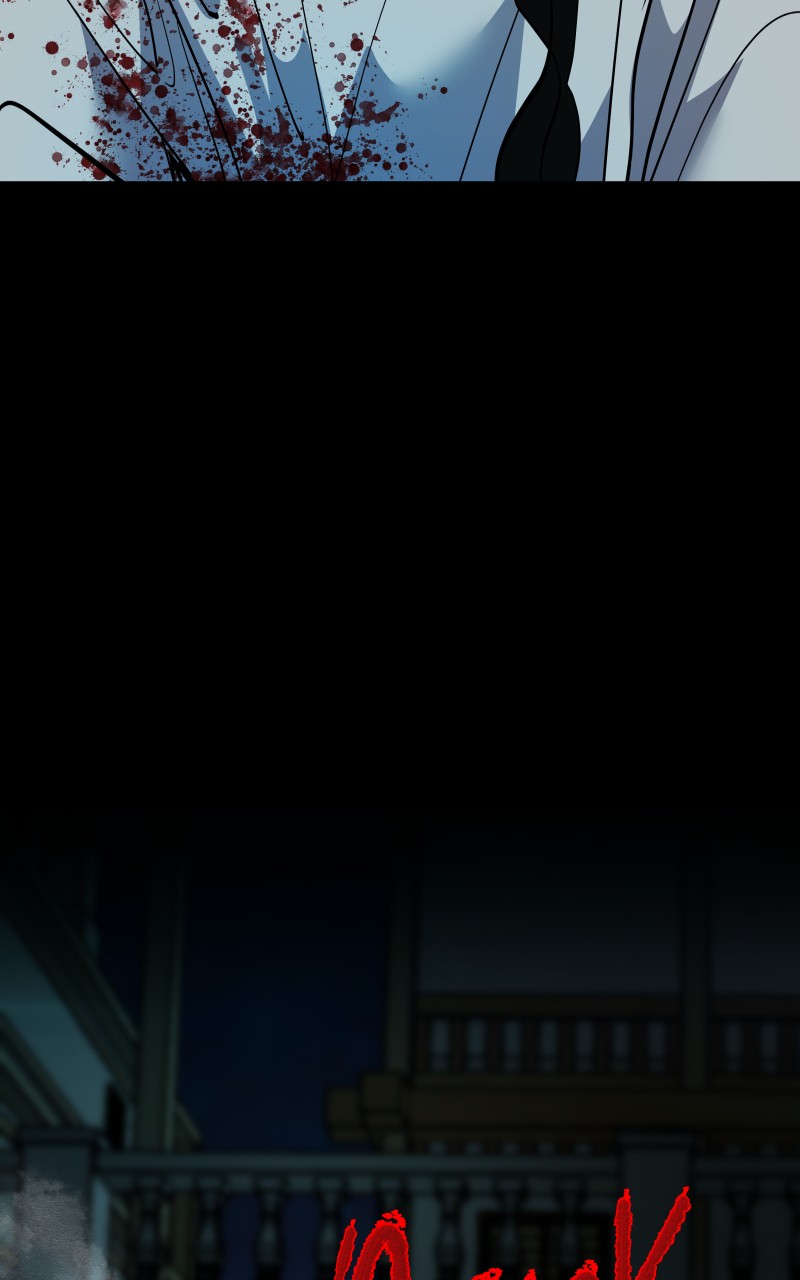 Death: Rescheduled chapter 29 - page 11