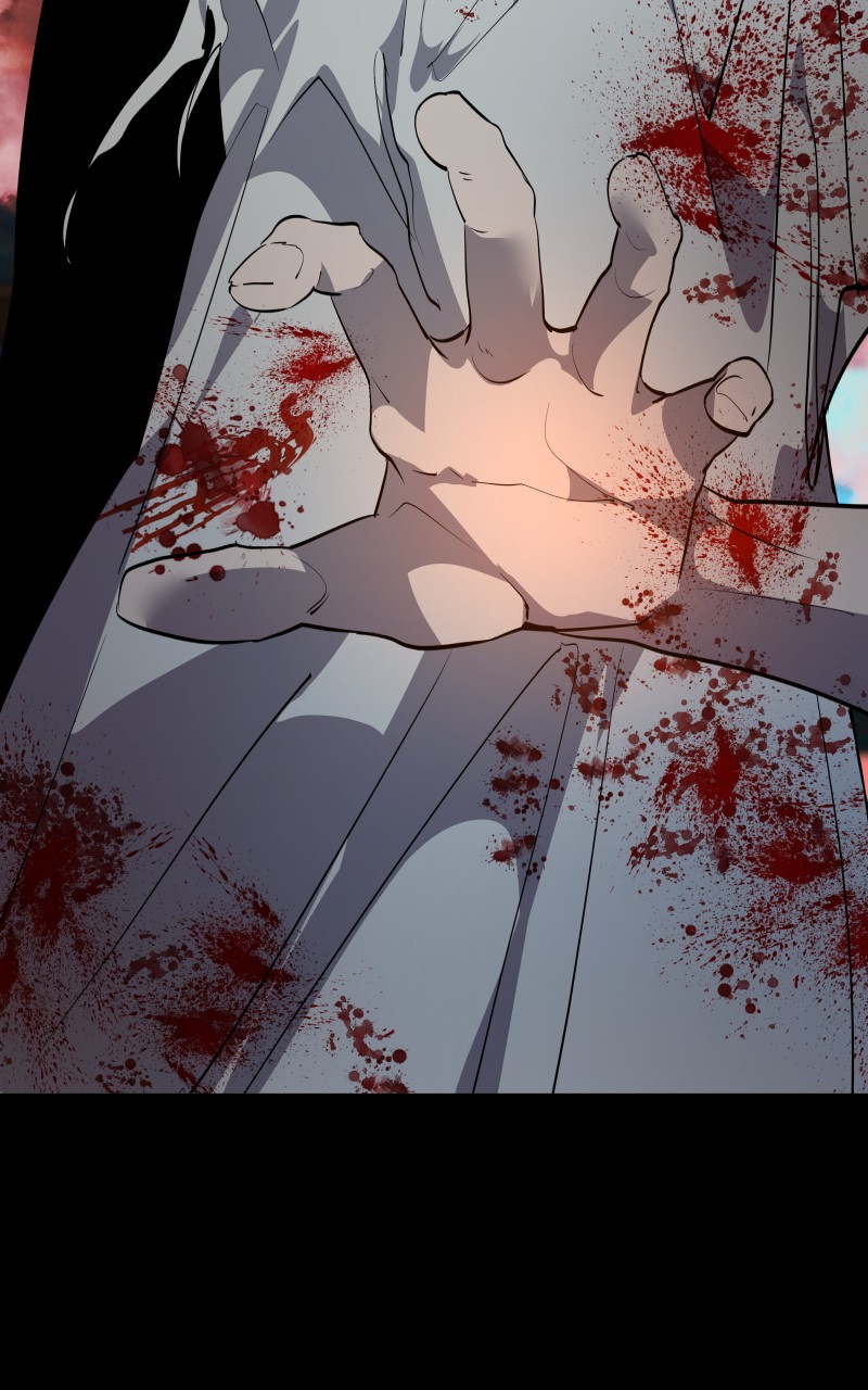 Death: Rescheduled chapter 29 - page 16