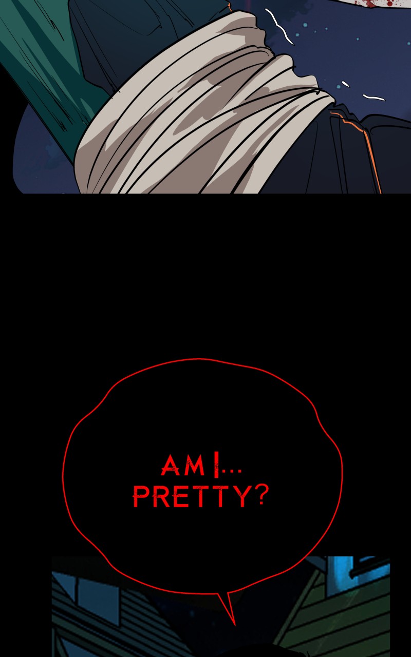 Death: Rescheduled chapter 29 - page 18