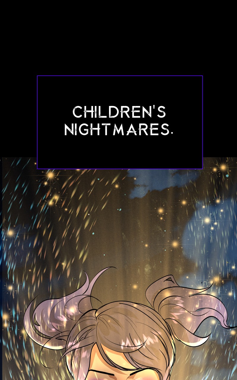 Death: Rescheduled chapter 29 - page 2