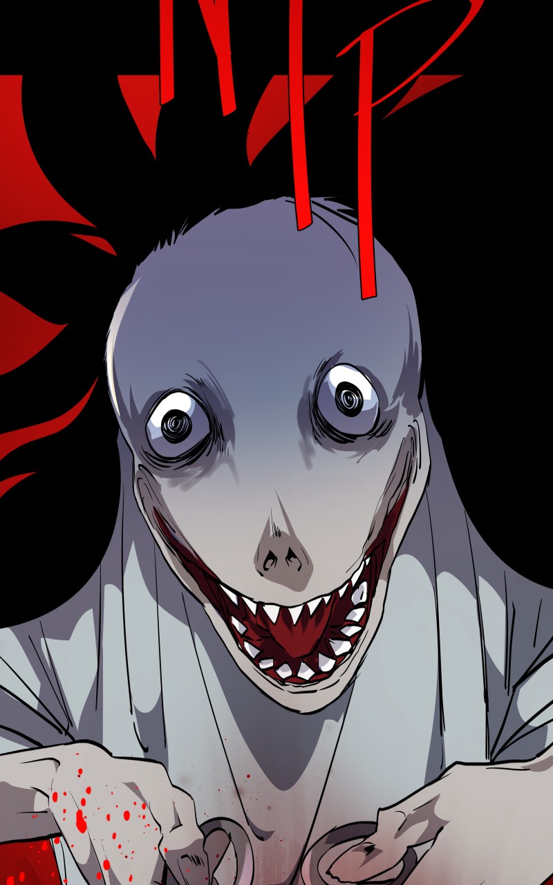Death: Rescheduled chapter 29 - page 25
