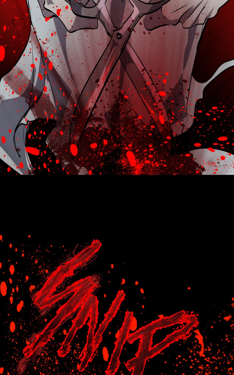 Death: Rescheduled chapter 29 - page 26