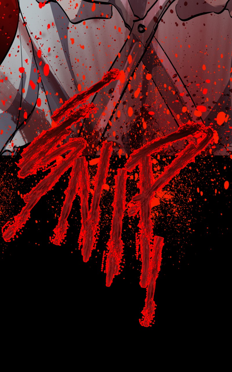 Death: Rescheduled chapter 29 - page 28
