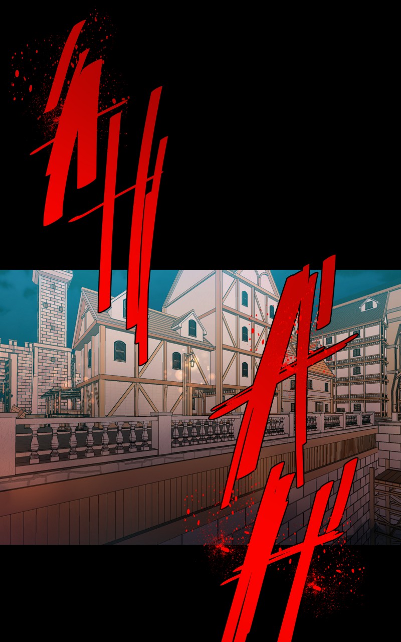 Death: Rescheduled chapter 29 - page 29