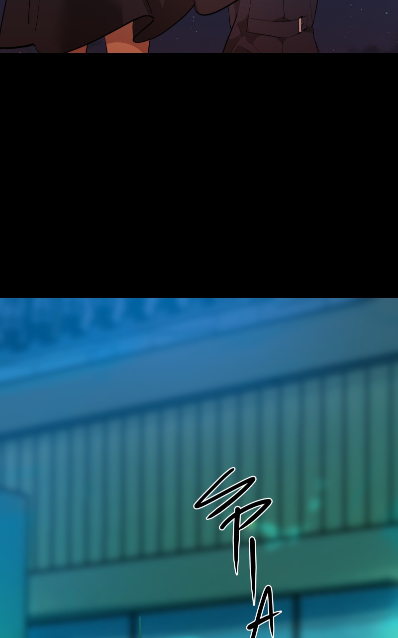 Death: Rescheduled chapter 29 - page 33