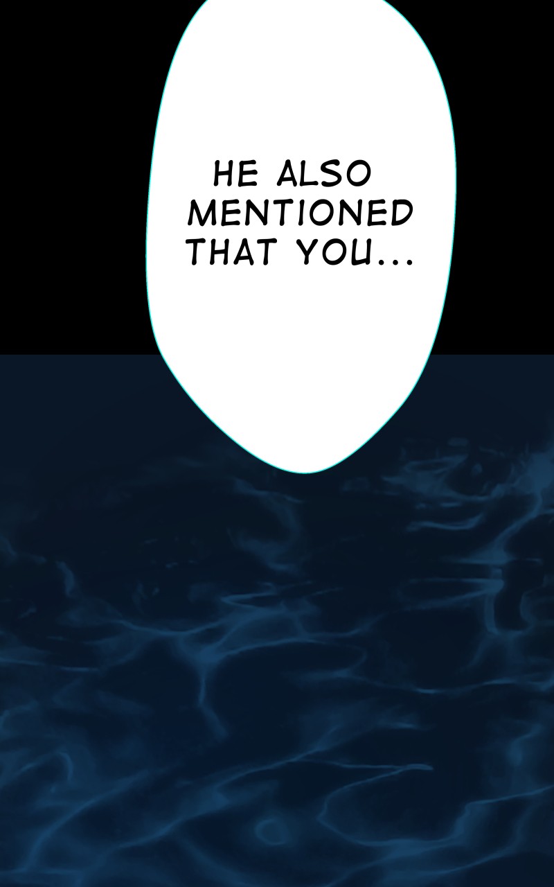 Death: Rescheduled chapter 29 - page 47