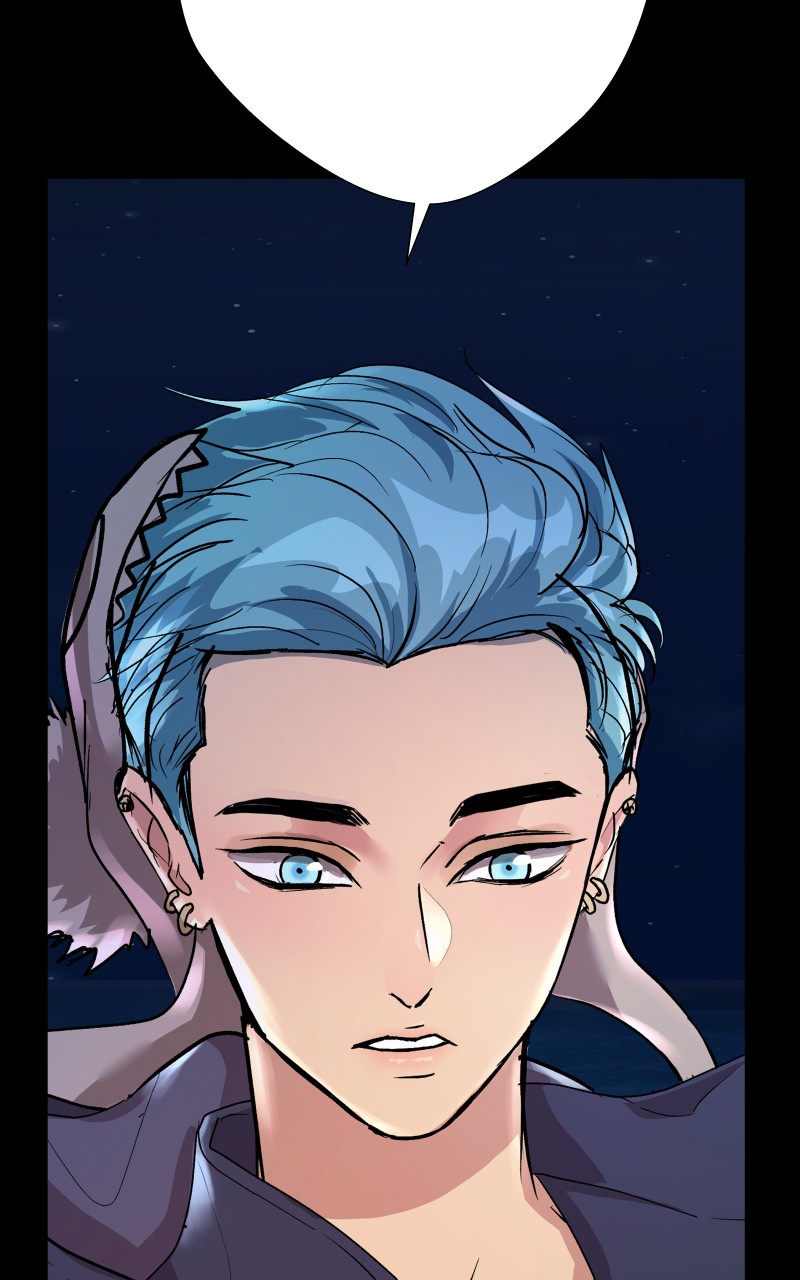Death: Rescheduled chapter 29 - page 52