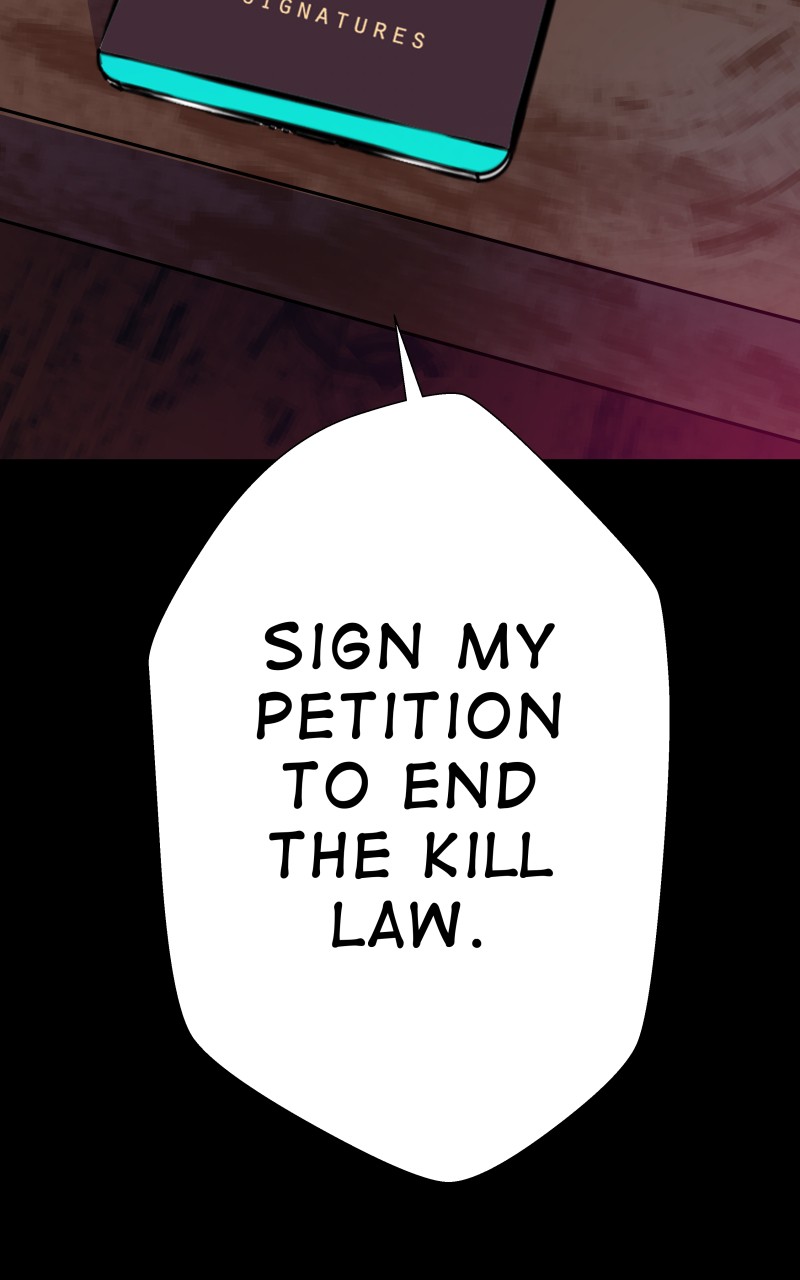 Death: Rescheduled chapter 29 - page 55