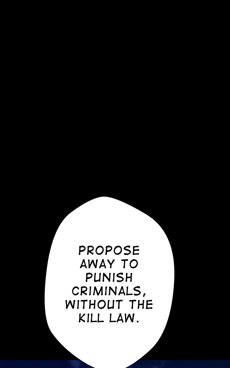Death: Rescheduled chapter 29 - page 62