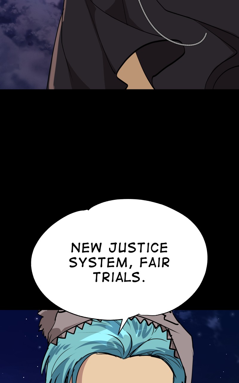 Death: Rescheduled chapter 29 - page 64