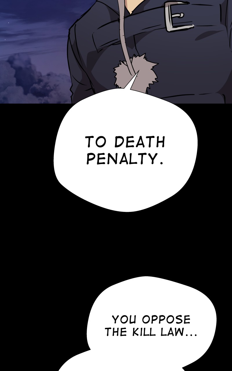 Death: Rescheduled chapter 29 - page 68