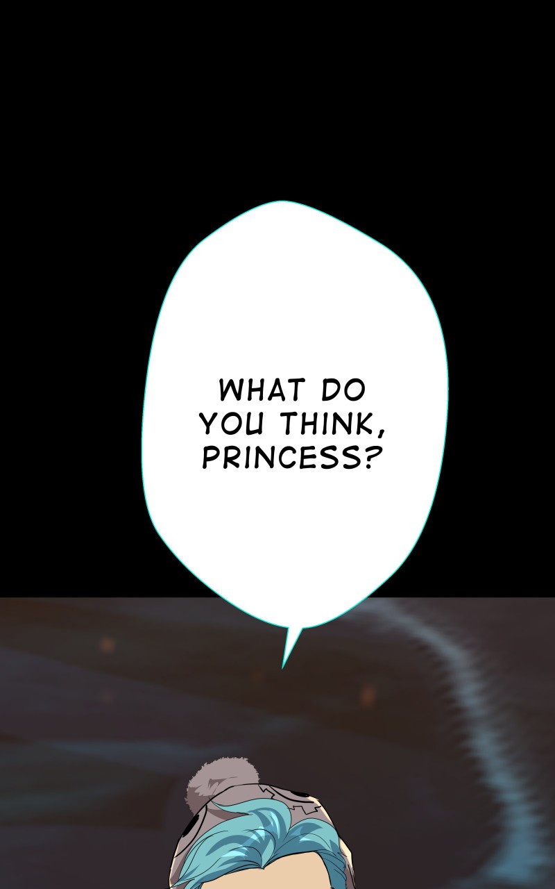 Death: Rescheduled chapter 29 - page 72