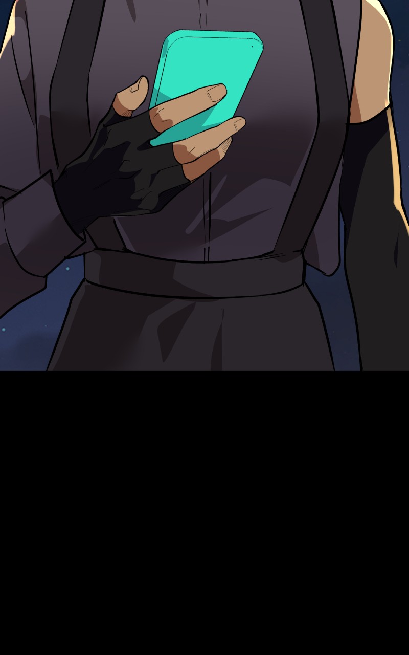 Death: Rescheduled chapter 29 - page 75