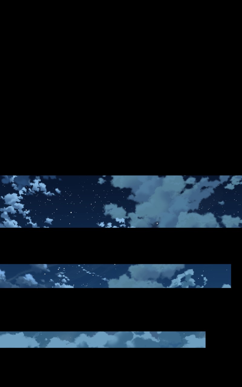 Death: Rescheduled chapter 29 - page 76