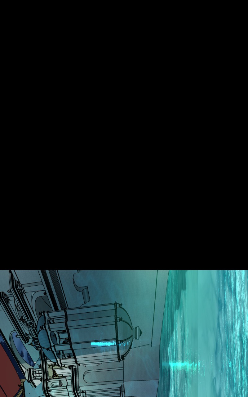 Death: Rescheduled chapter 29 - page 77