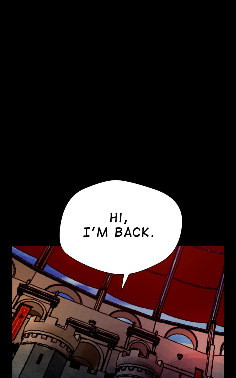 Death: Rescheduled chapter 29 - page 83