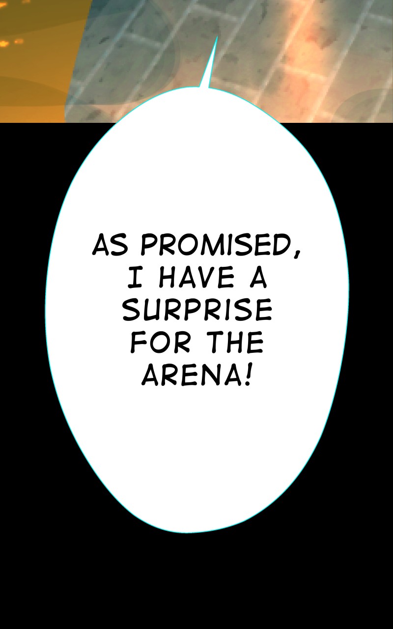 Death: Rescheduled chapter 29 - page 89