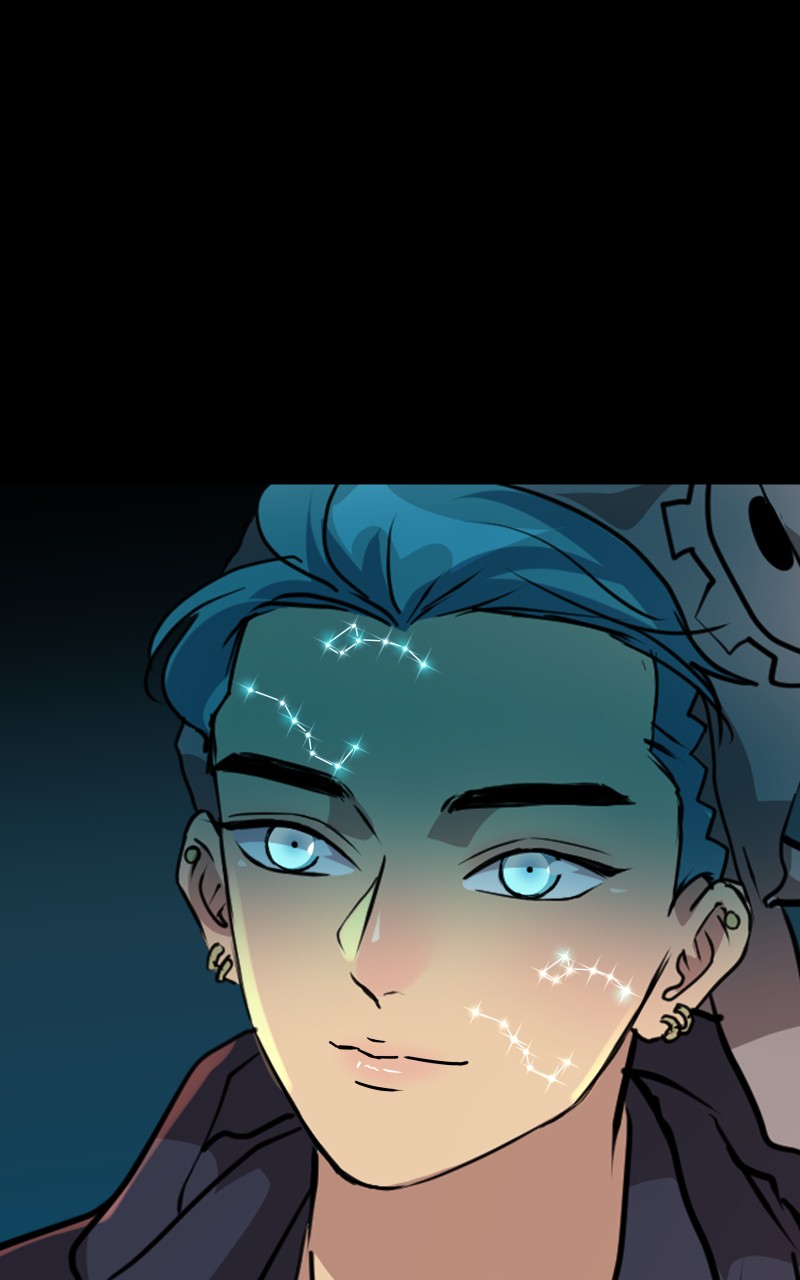 Death: Rescheduled chapter 29 - page 90
