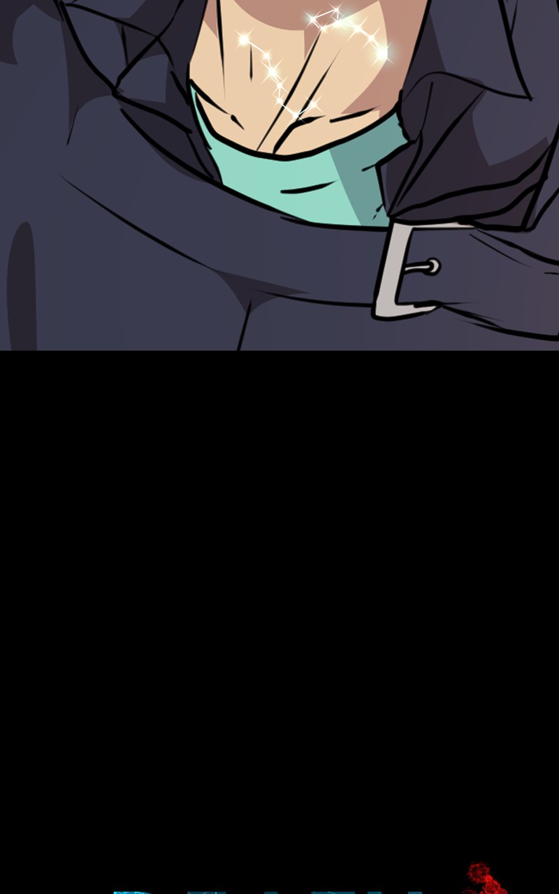 Death: Rescheduled chapter 29 - page 91
