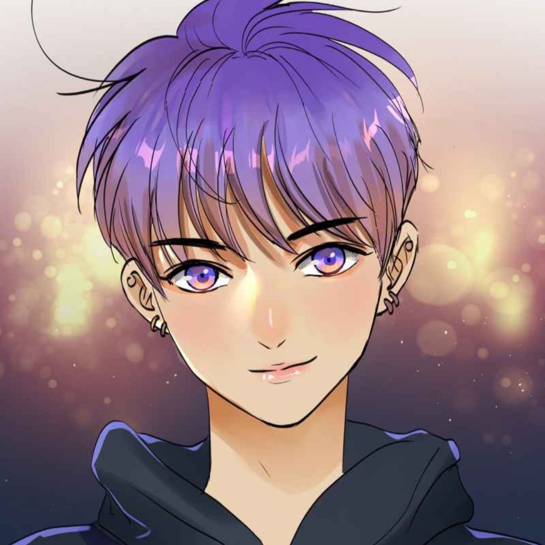 Death: Rescheduled chapter 29 - page 95