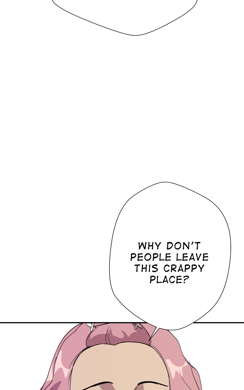 Death: Rescheduled chapter 19 - page 24