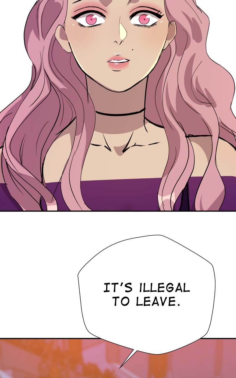 Death: Rescheduled chapter 19 - page 25